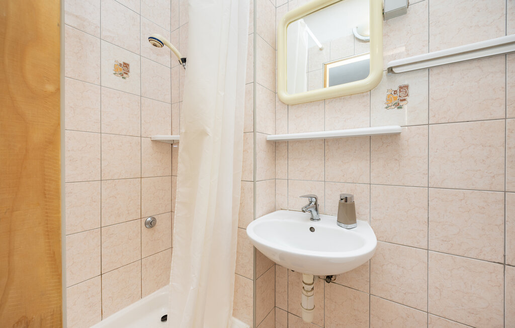 Lejlighed - Trogir , Kroatien - CDF856 21