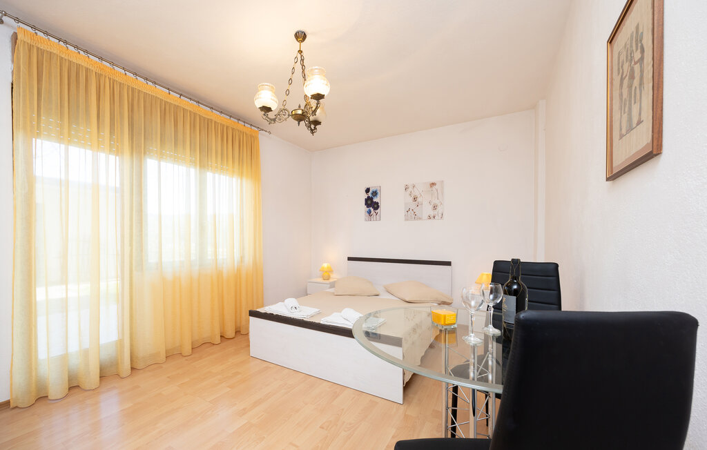 Lejlighed - Trogir , Kroatien - CDF856 4