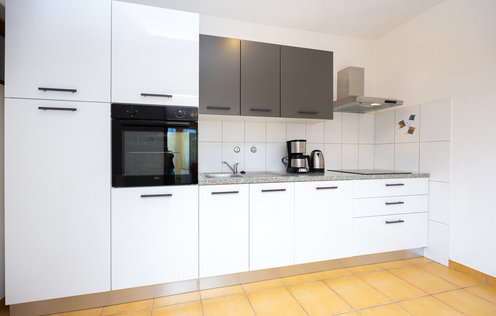 Lejlighed - Trogir , Kroatien - CDF856 15