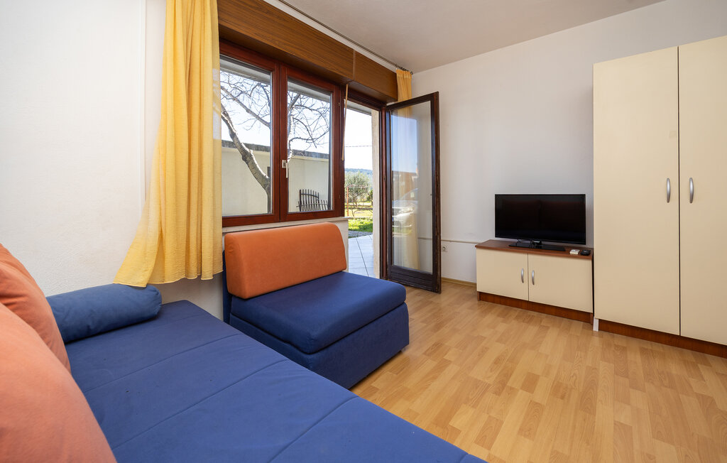 Lejlighed - Trogir , Kroatien - CDF856 3