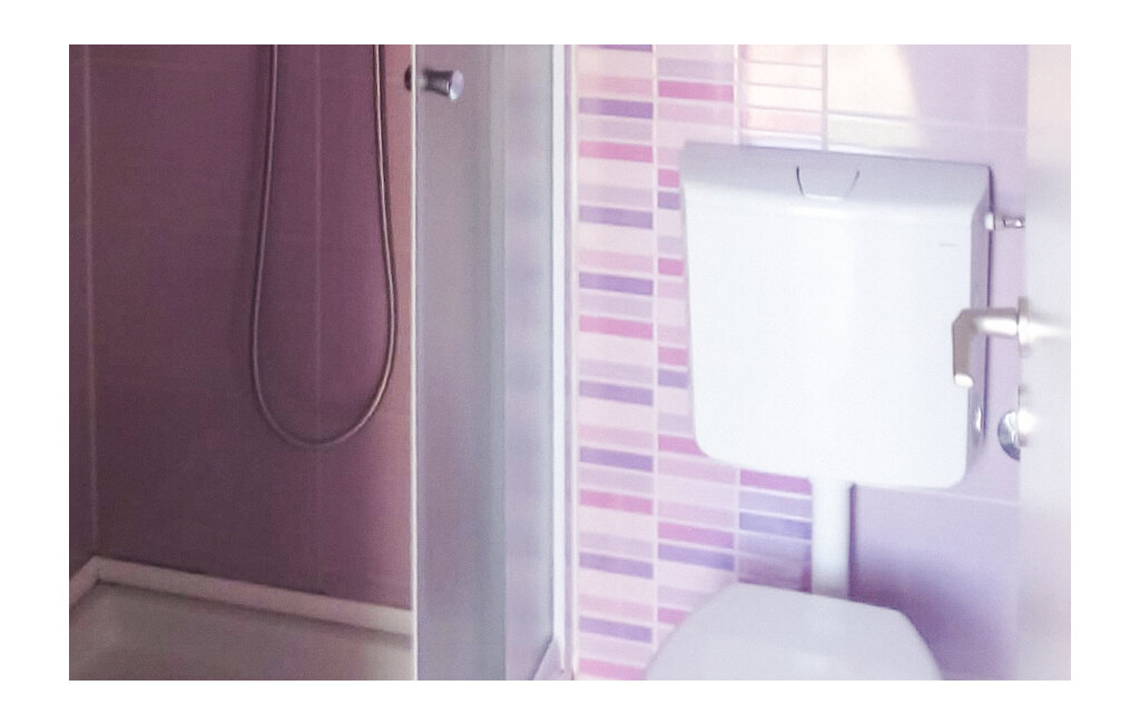 Lejlighed - Omis-Borak , Kroatien - CDF752 17