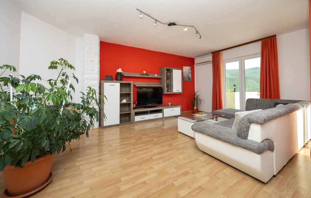 Ferienhaus - Trogir-Primorski Dolac , Kroatien - CDF333 6