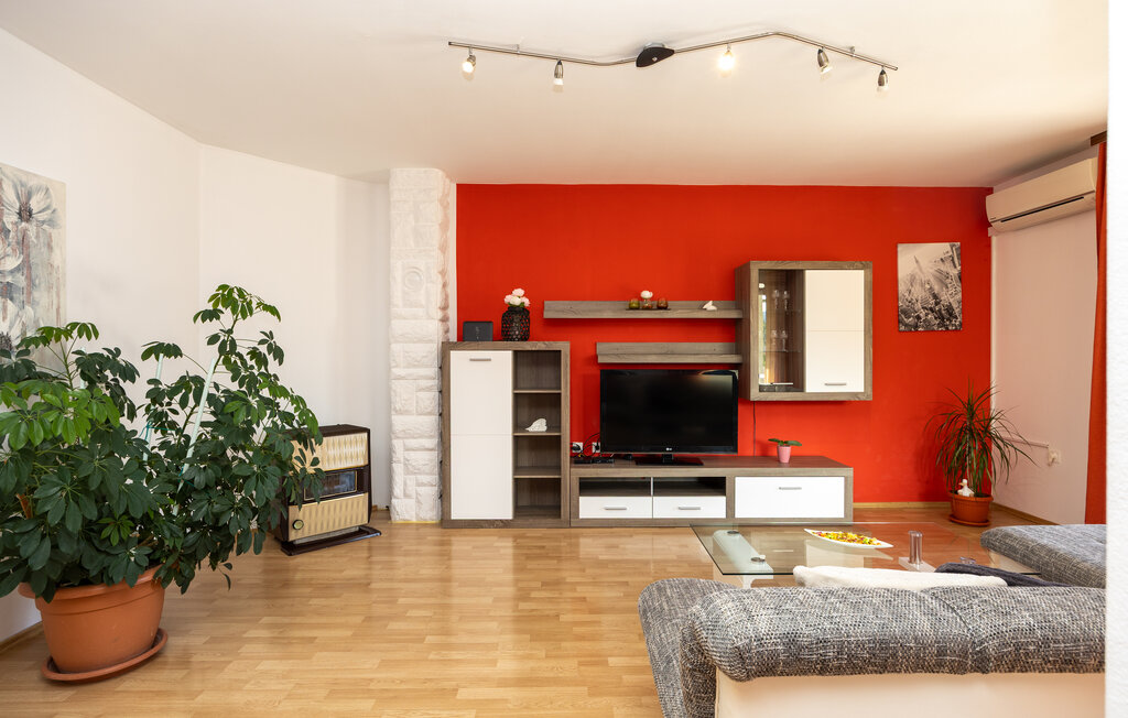 Ferienhaus - Trogir-Primorski Dolac , Kroatien - CDF333 24