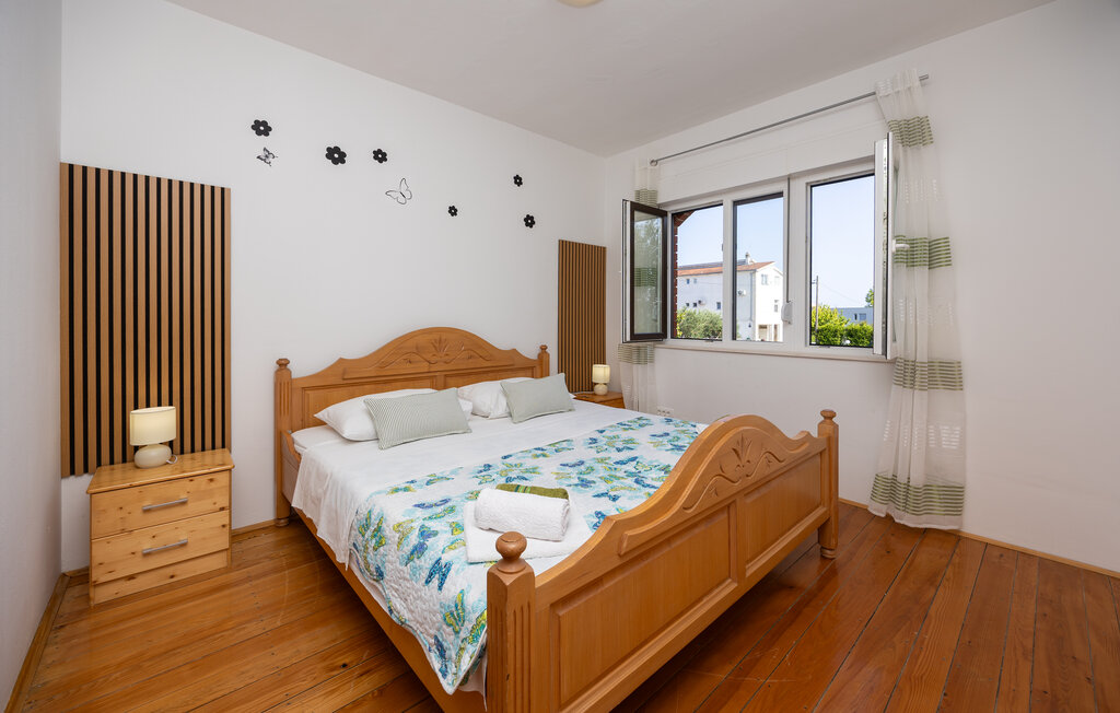 Lejlighed - Trogir-Kastel Stari , Kroatien - CDF124 29