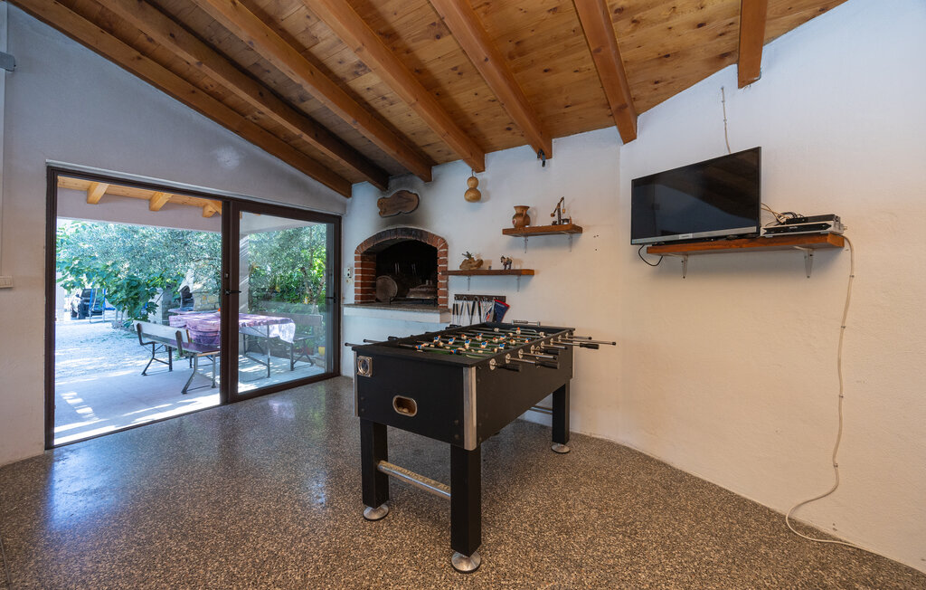 Lejlighed - Trogir-Kastel Stari , Kroatien - CDF124 24