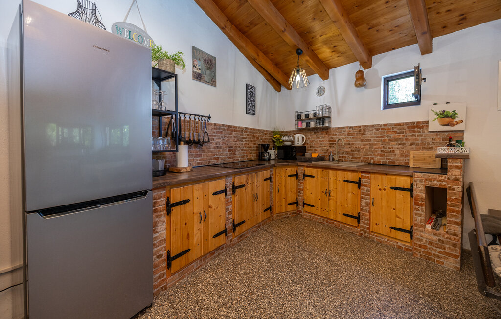 Lejlighed - Trogir-Kastel Stari , Kroatien - CDF124 25