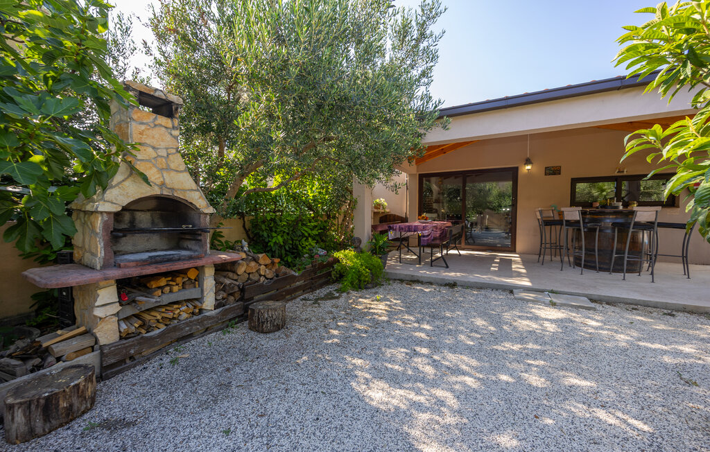 Lejlighed - Trogir-Kastel Stari , Kroatien - CDF124 15