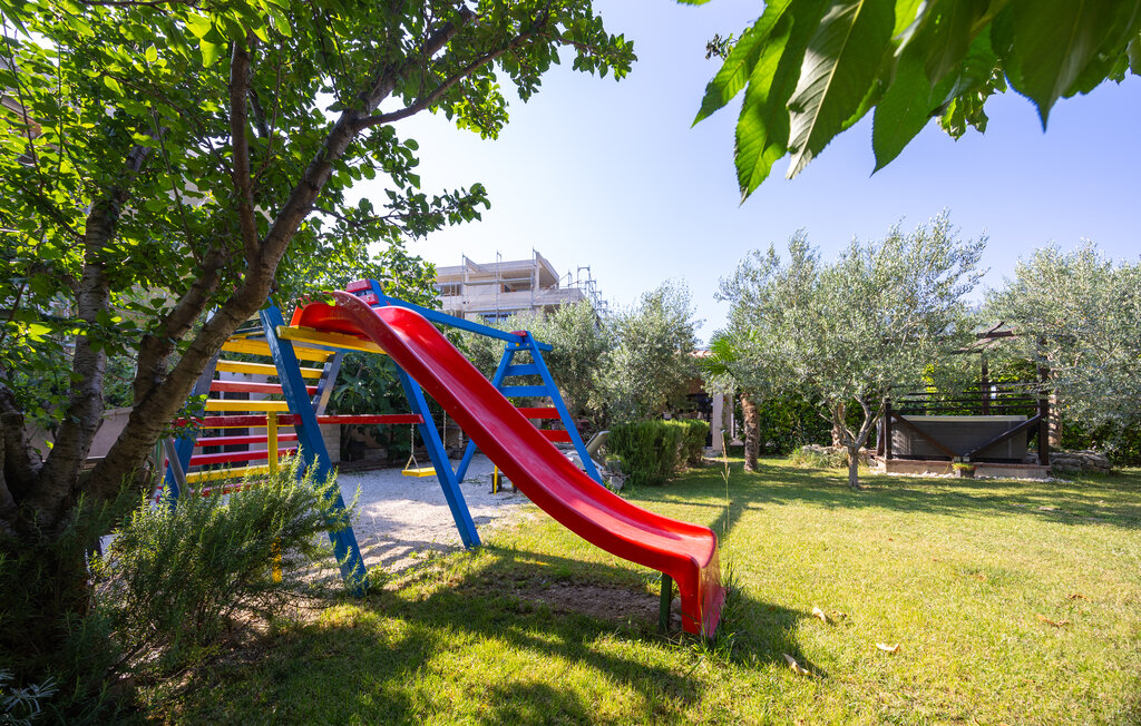 Lejlighed - Trogir-Kastel Stari , Kroatien - CDF124 3