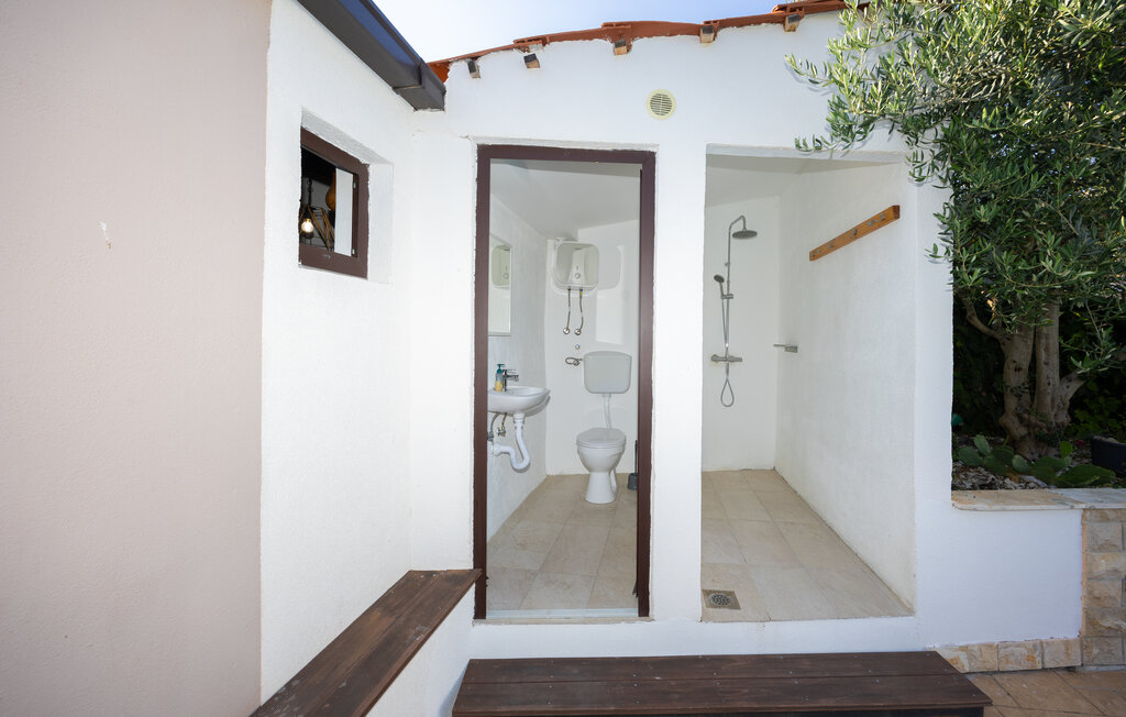 Lejlighed - Trogir-Kastel Stari , Kroatien - CDF124 17