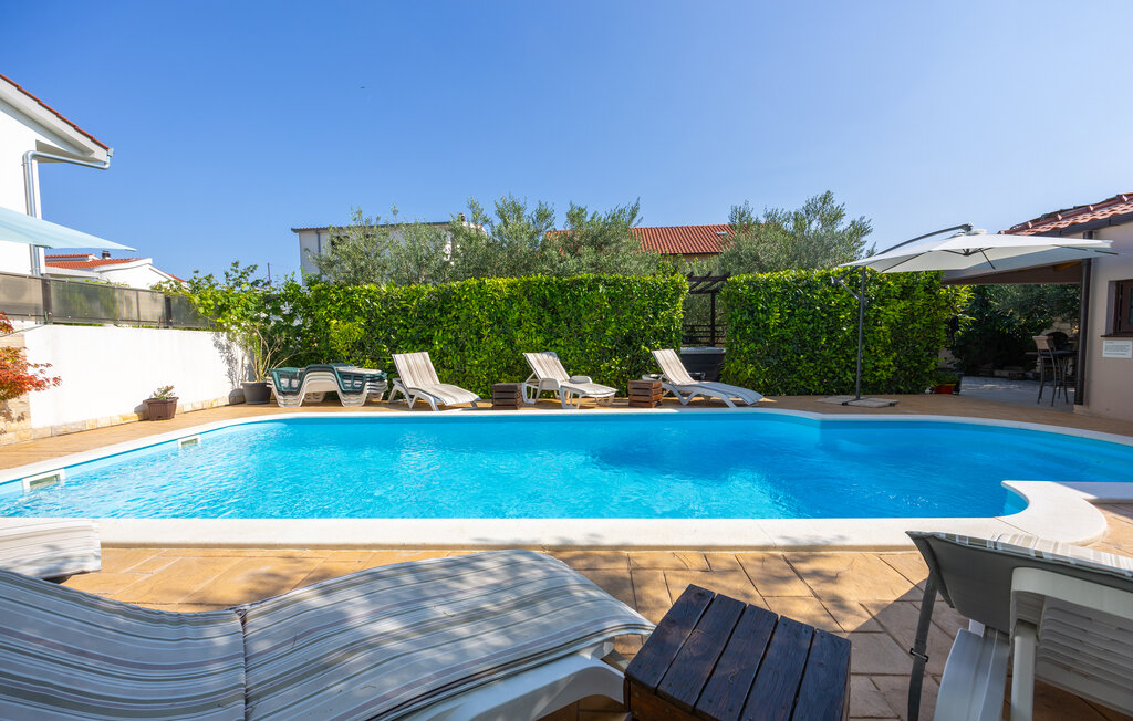 Lejlighed - Trogir-Kastel Stari , Kroatien - CDF124 10