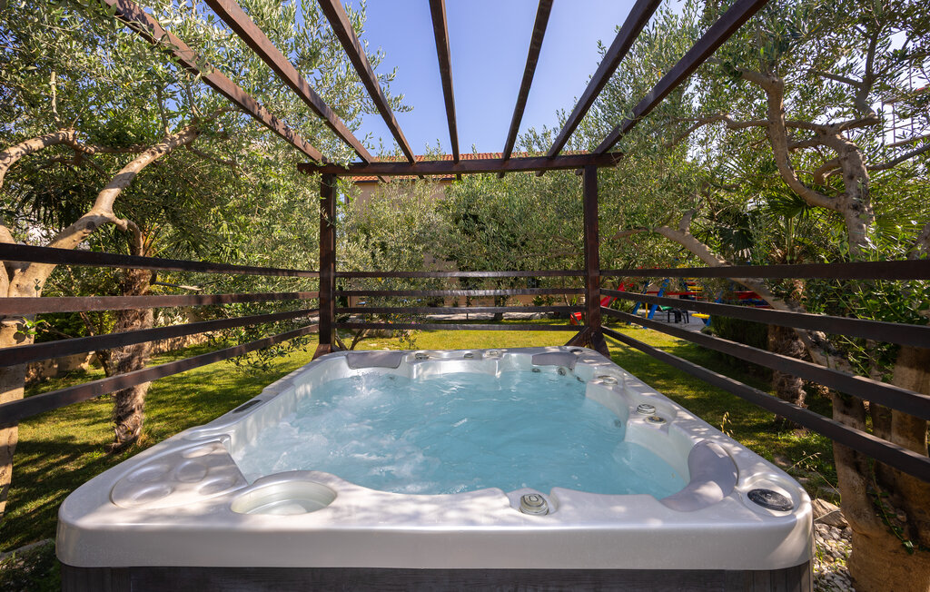 Lejlighed - Trogir-Kastel Stari , Kroatien - CDF124 2