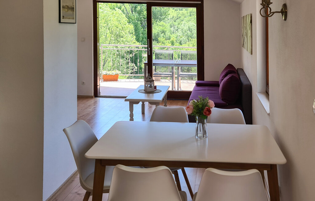 Ferienhaus - Split-Trilj , Kroatien - CDF283 29