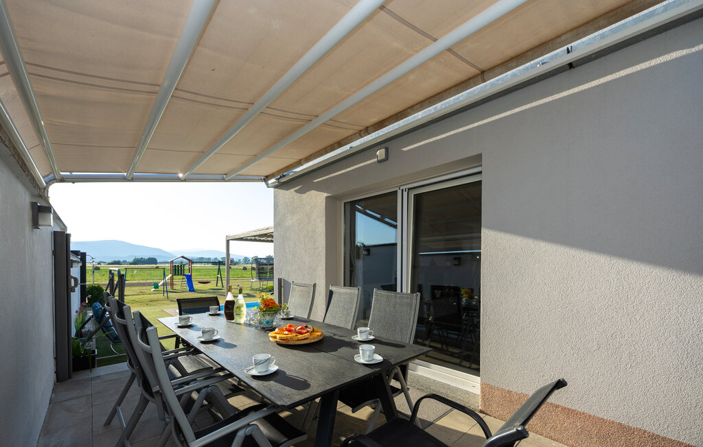 Ferienhaus - Split-Trilj , Kroatien - CDF270 3