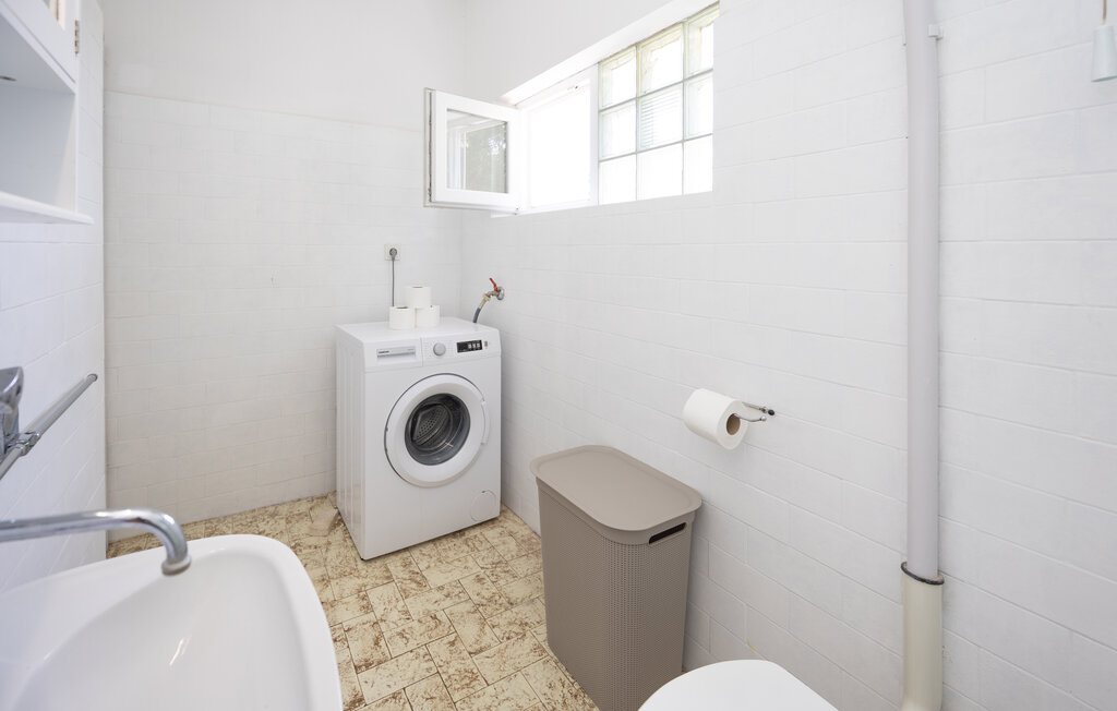 Ferienhaus - Trogir-Vinisce , Kroatien - CDF125 27