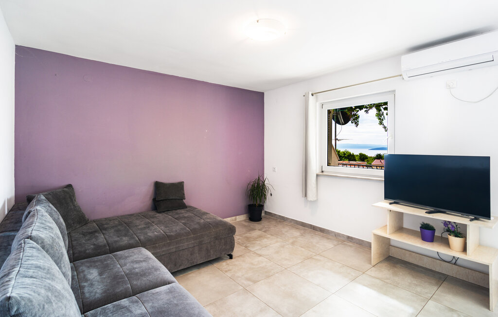 Feriehuse - Trogir-Rudine , Kroatien - CDF144 14