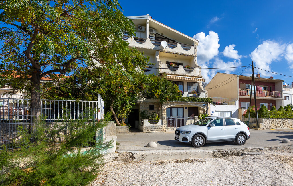 Lejlighed - Trogir-Kastel Kambelovac , Kroatien - CDF616 5