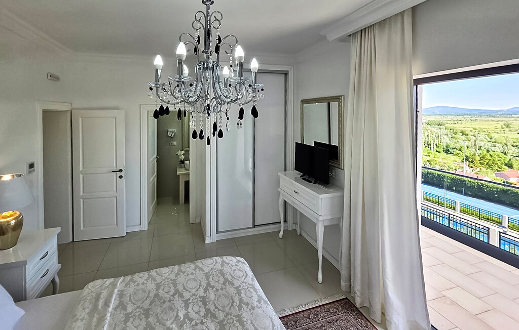 Ferienhaus - Makarska-Imotski , Kroatien - CDF001 40