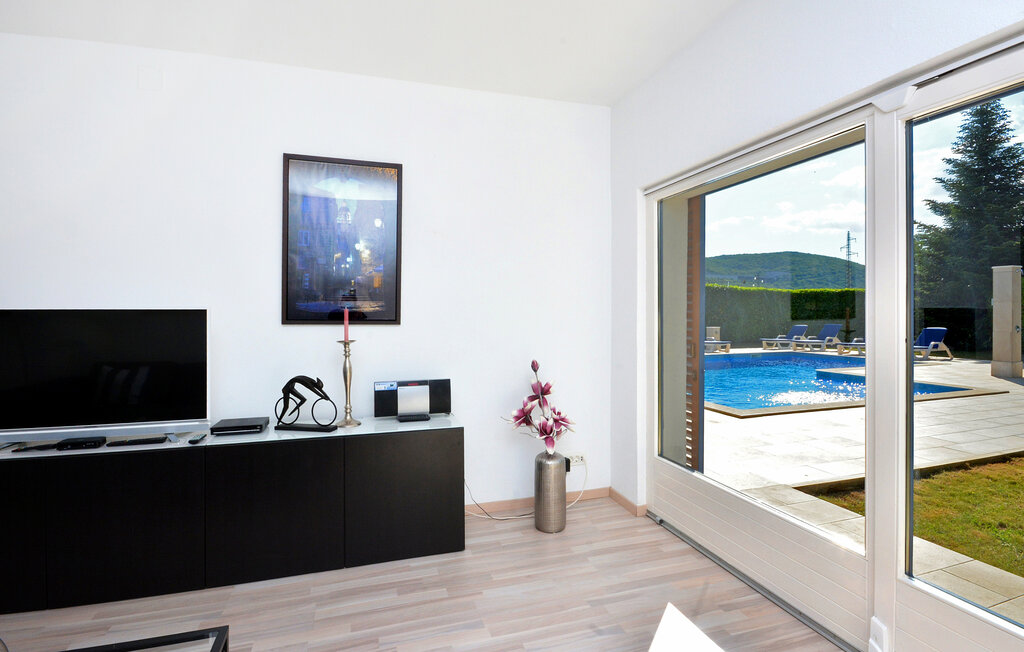 Ferienhaus - Split-Bisko , Kroatien - CDF274 20