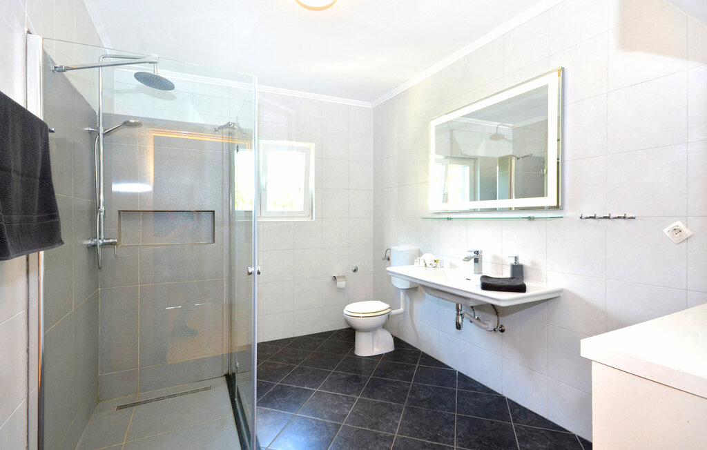 Ferienhaus - Split-Bisko , Kroatien - CDF274 31