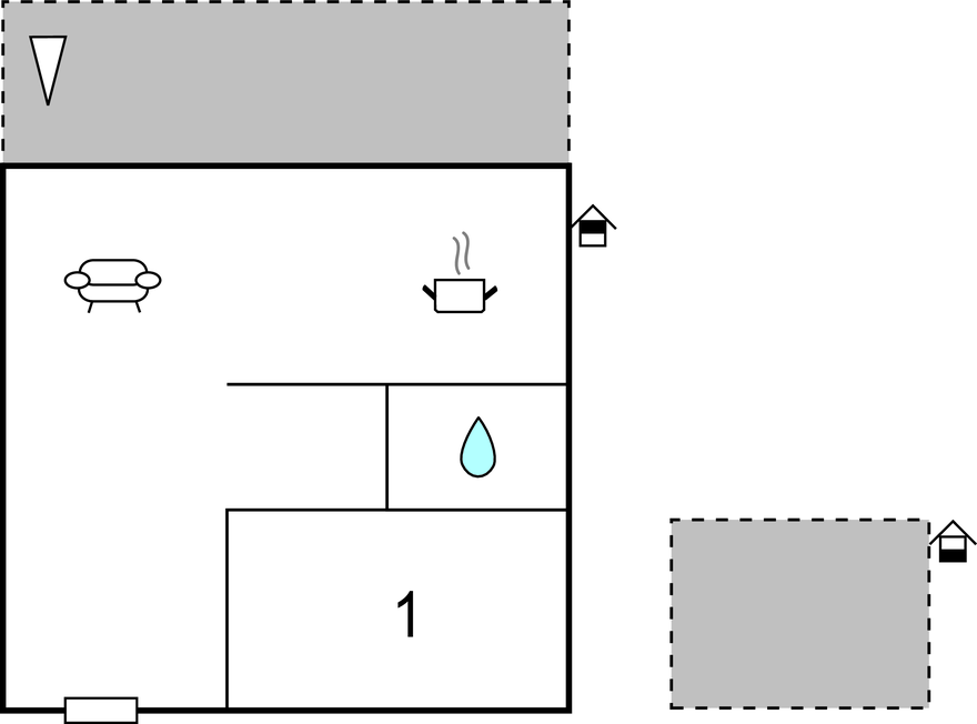 Apartmá 