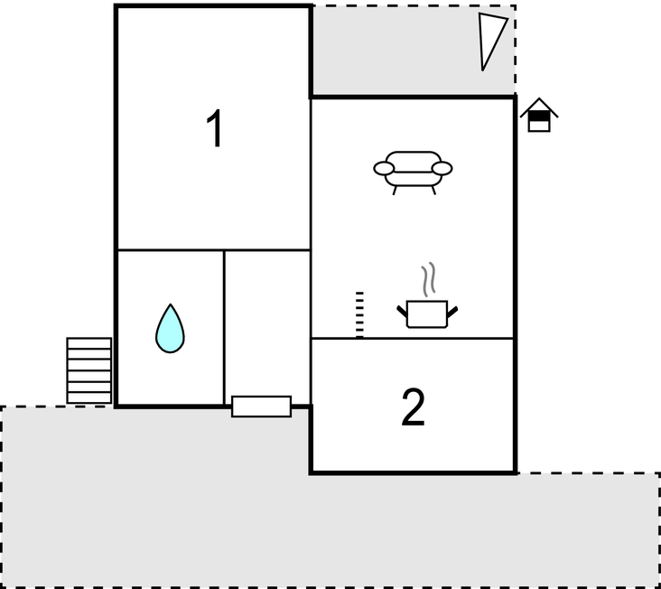 Apartmá 