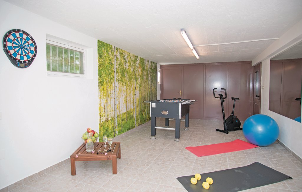 Bild 4 Bild 4