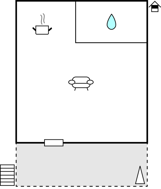 Apartmá 