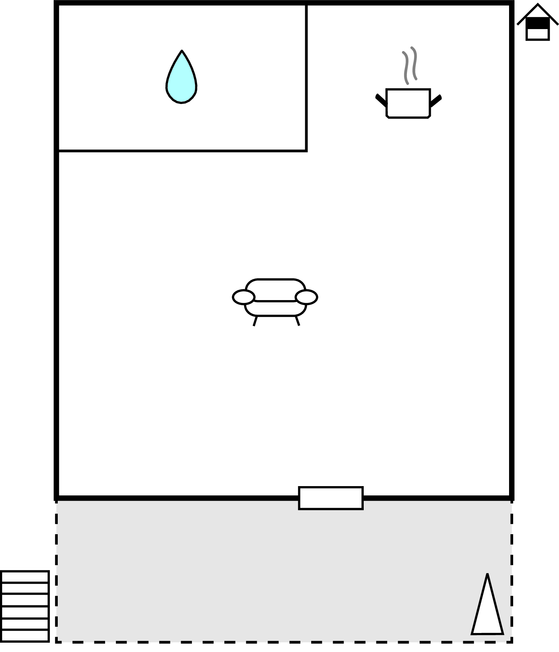 Apartmá 