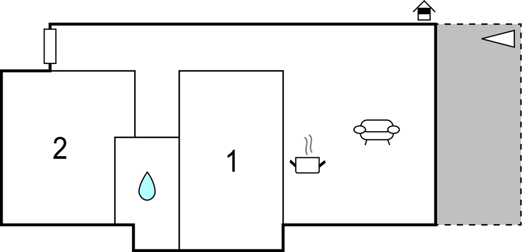 Apartmá 