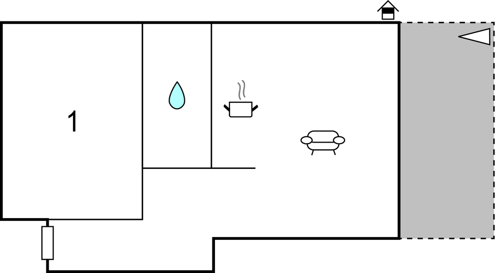 Apartmá 