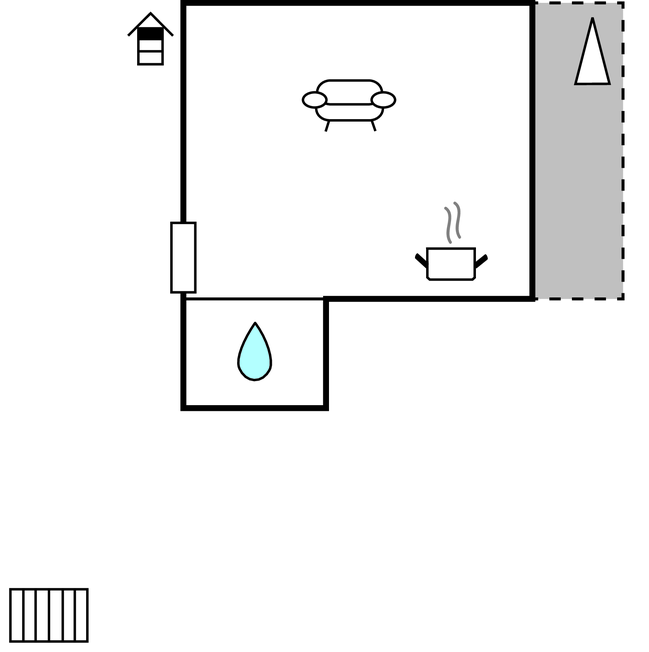 Apartmá 