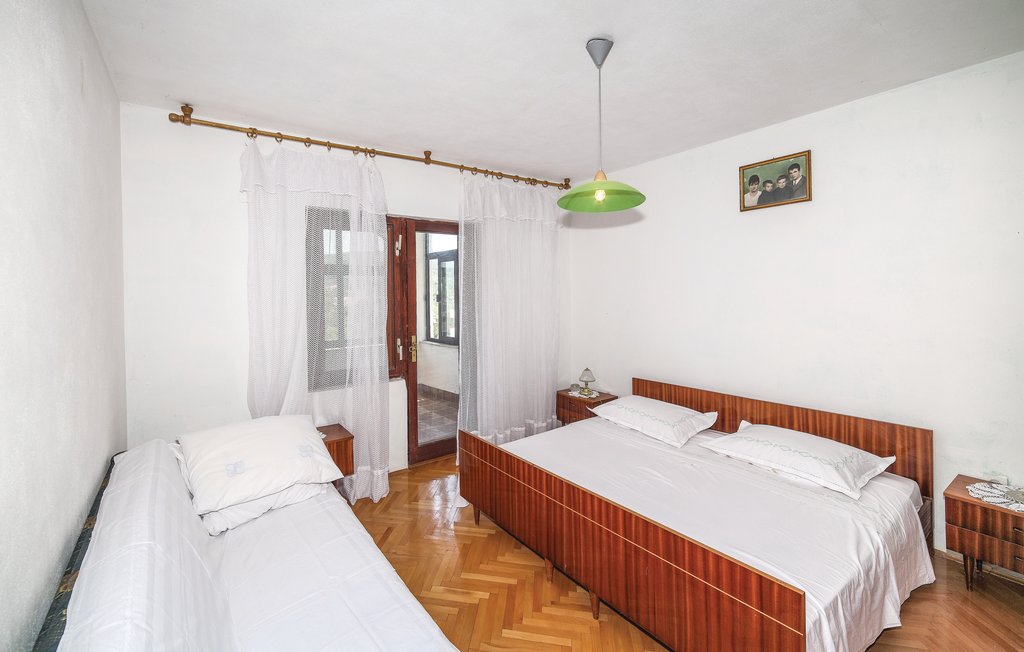 Bild 8 Bild 8