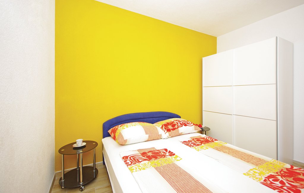 Bild 11 Bild 11