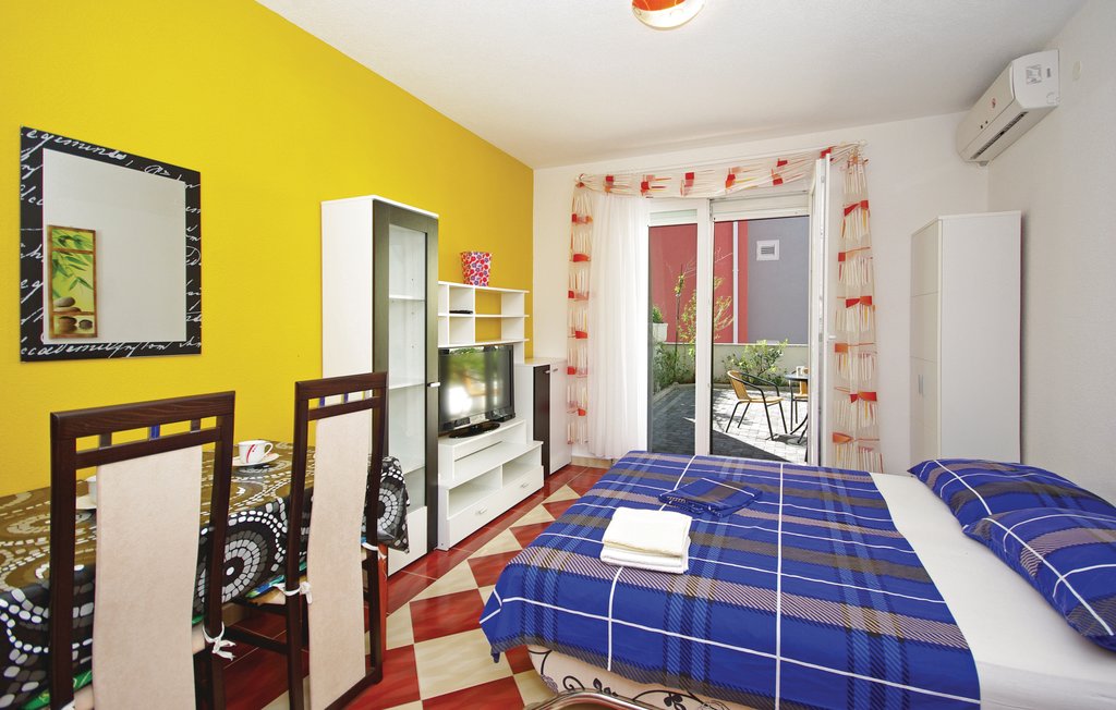 Bild 9