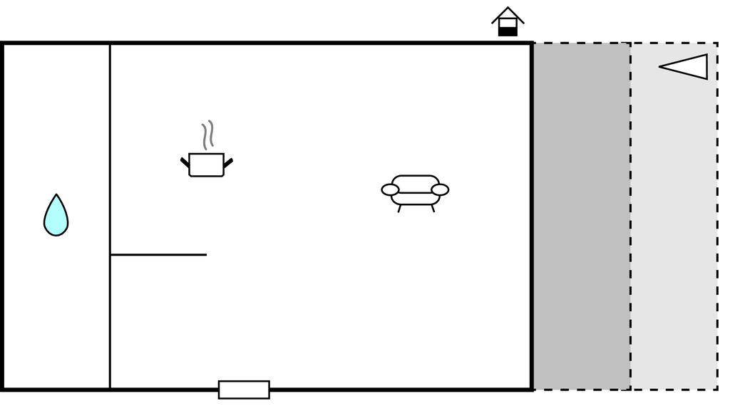 Apartmá 