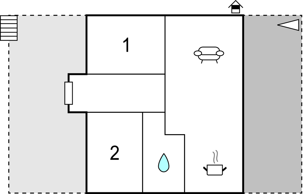 Apartmá 