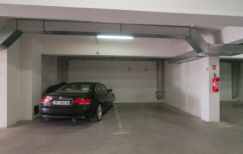 Bild 12 Bild 12
