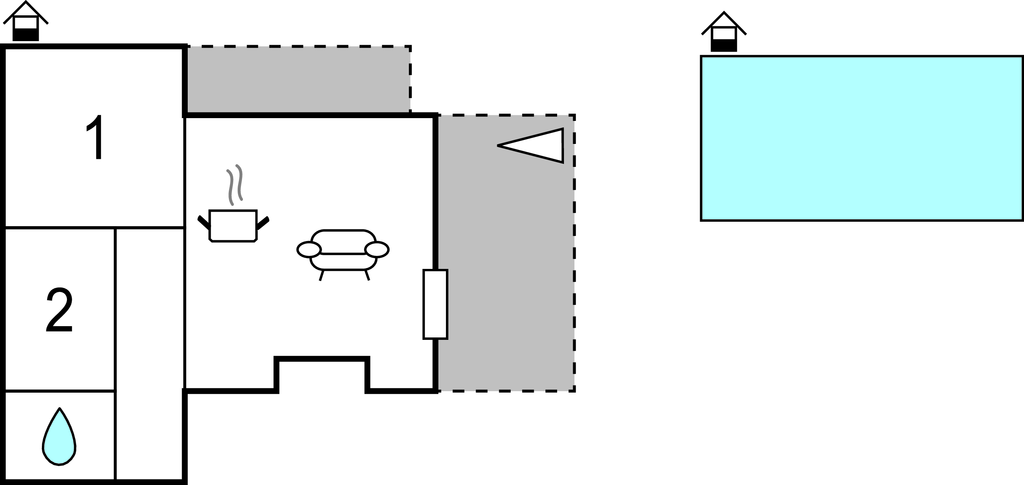 Apartmá 