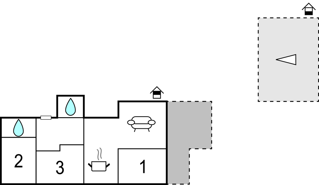 Apartmá 
