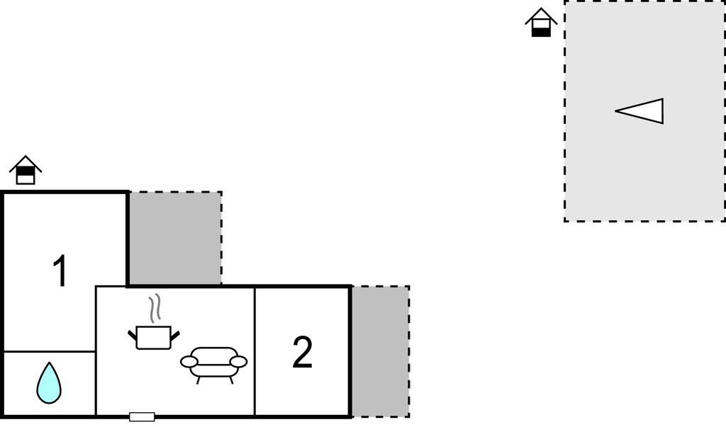 Apartmá 