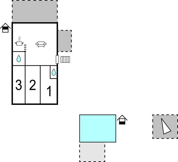 Apartmá 