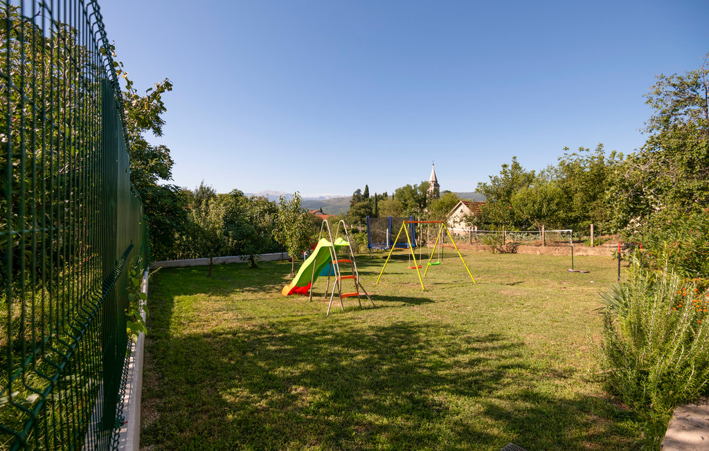 Bild 12 Bild 12