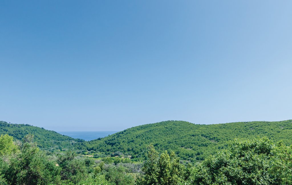 Feriehuse - Mljet-Babino Polje , Kroatien - CDG116 4