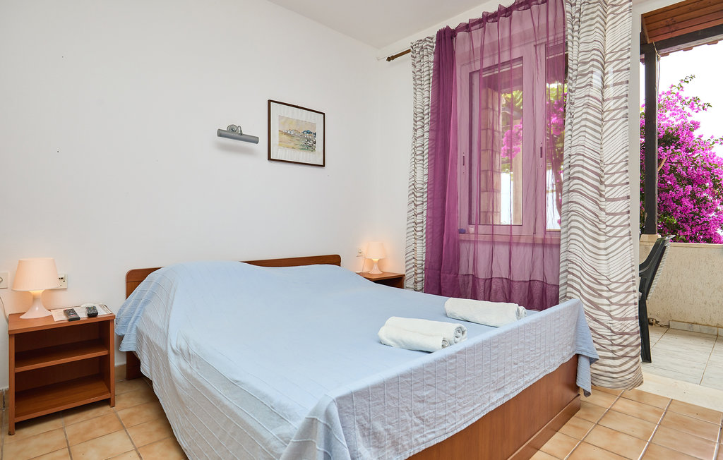 Lejlighed - Mljet-Saplunara , Kroatien - CDG201 14