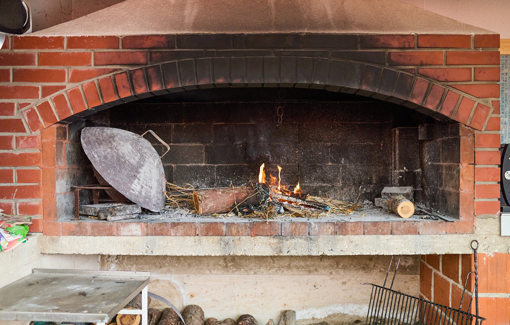 Lejlighed - Mljet-Saplunara , Kroatien - CDG205 8