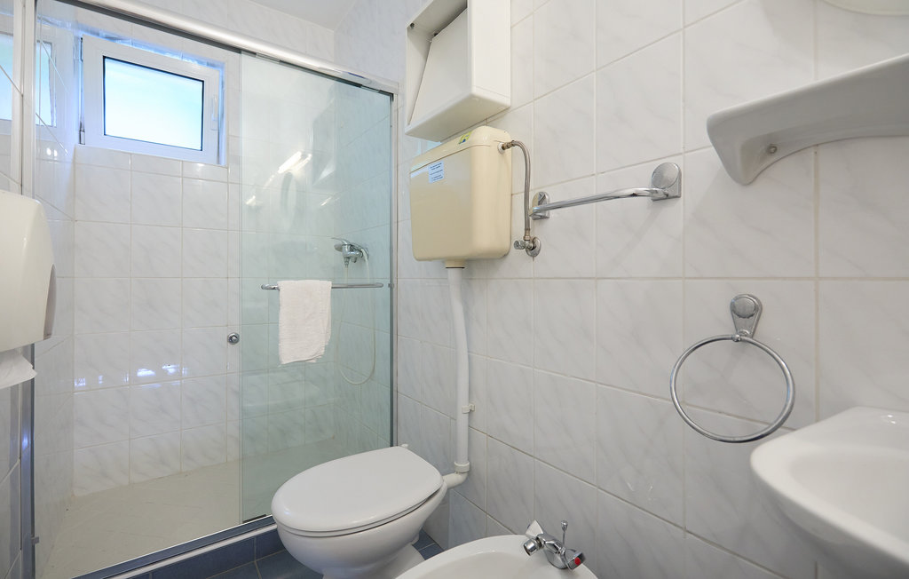 Lejlighed - Mljet , Kroatien - CDG202 6