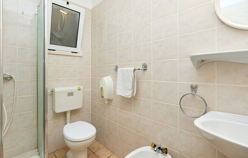 Lejlighed - Mljet-Saplunara , Kroatien - CDG201 6