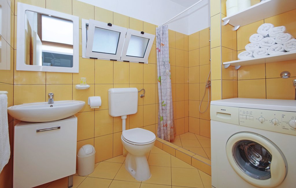 Location de vacances - Hvar-Sucuraj , Croatie - CDH220 14