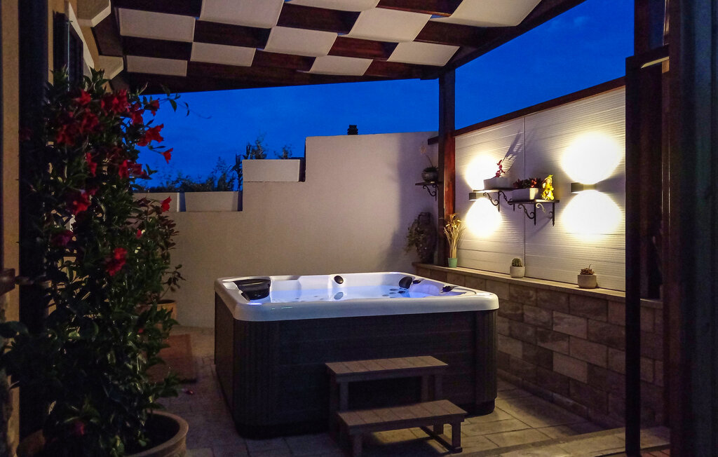 Location de vacances - Hvar-Sucuraj , Croatie - CDH220 1