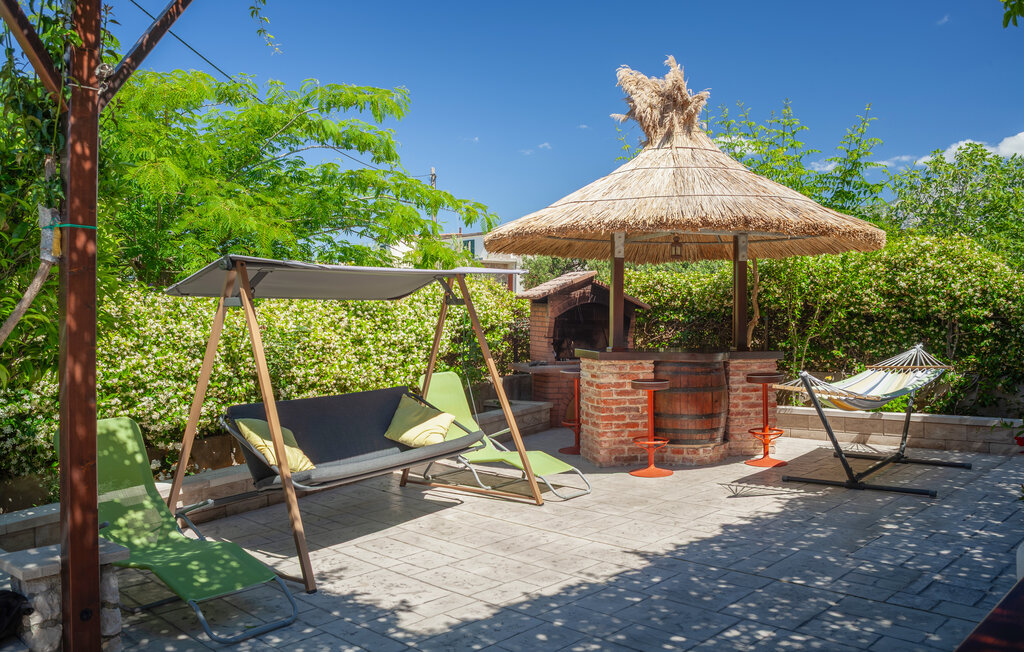 Location de vacances - Hvar-Sucuraj , Croatie - CDH220 7